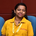Deepa Avudiappan