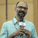 Prof. Shivaram Kalyanakrishnan