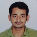 Sidharth Priyadarshi