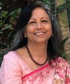 Dr. Krishna Lala