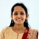Dr. Veena M S